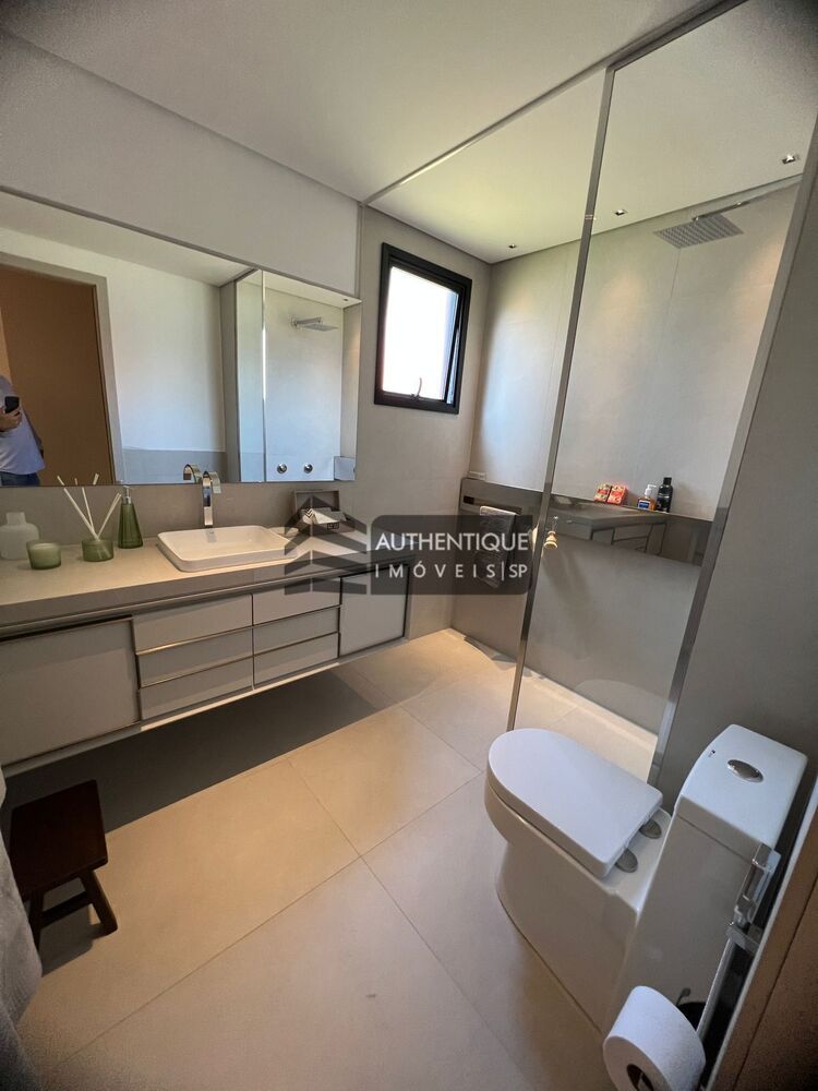Apartamento, 3 quartos, 129 m² - Foto 40