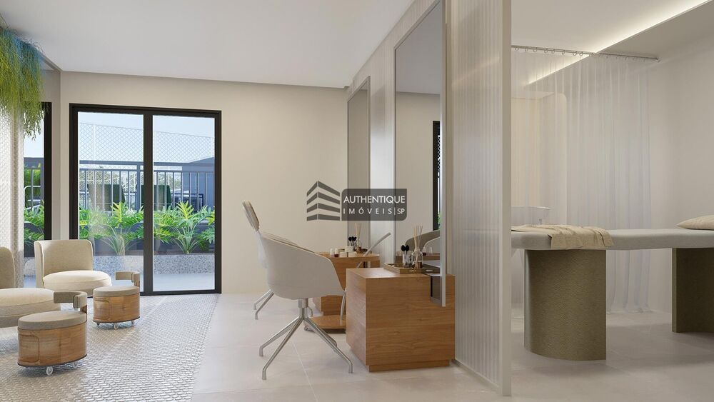 Apartamento, 3 quartos, 129 m² - Foto 20