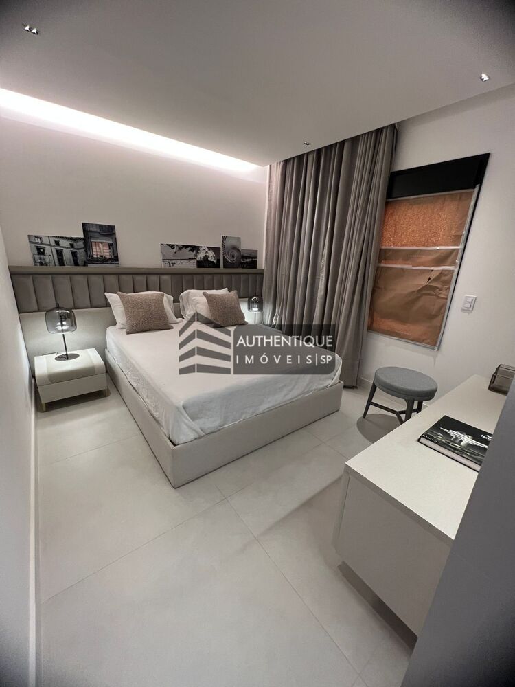 Apartamento, 3 quartos, 129 m² - Foto 12