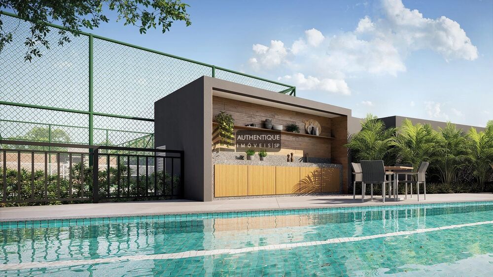 Apartamento, 3 quartos, 129 m² - Foto 21