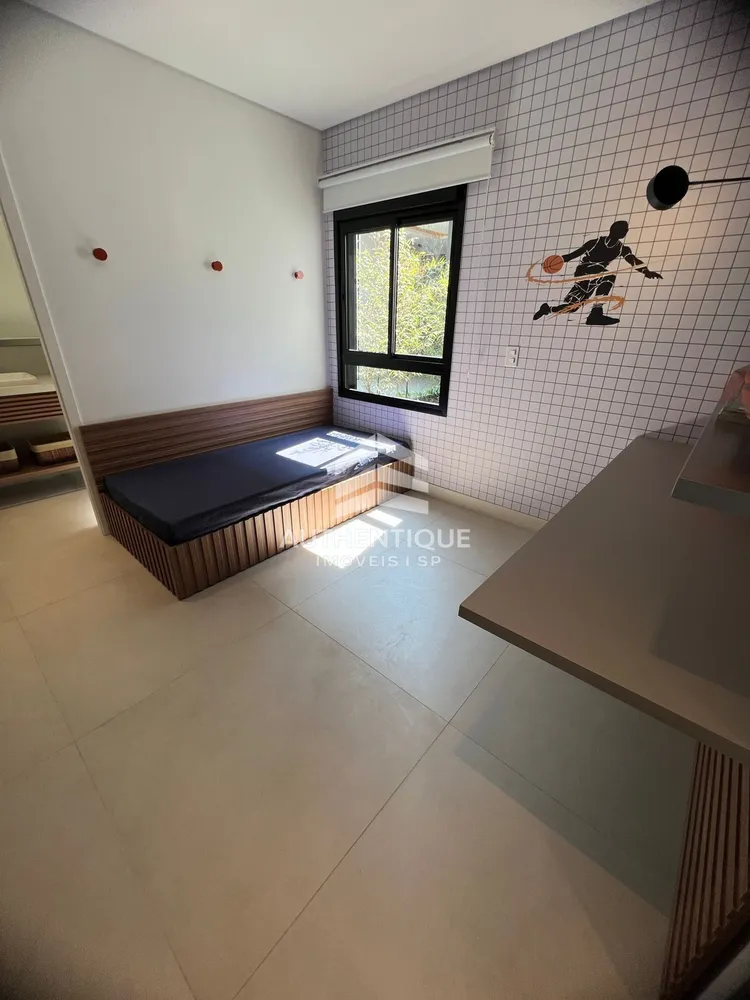 Apartamento, 3 quartos, 129 m² - Foto 45