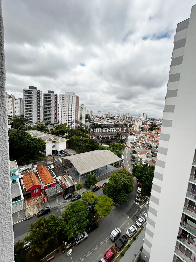 Apartamento, 3 quartos, 119 m² - Foto 4