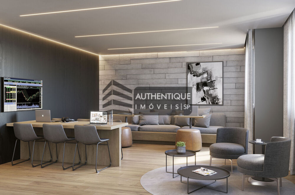 Apartamento, 2 quartos, 66 m² - Foto 9