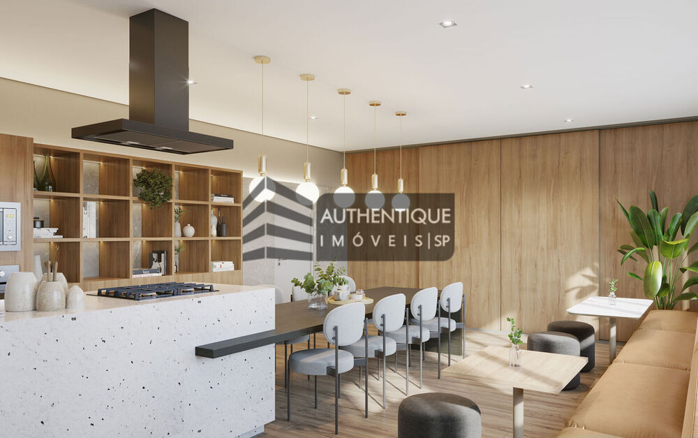 Apartamento, 2 quartos, 66 m² - Foto 20