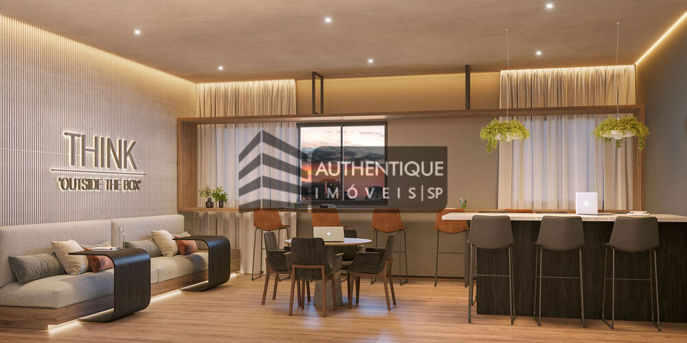 Apartamento, 2 quartos, 66 m² - Foto 24