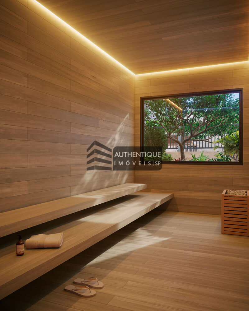 Apartamento, 2 quartos, 66 m² - Foto 22
