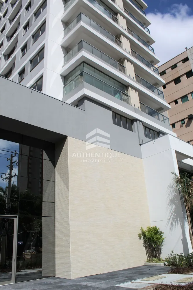 Apartamento, 2 quartos, 70 m² - Foto 10