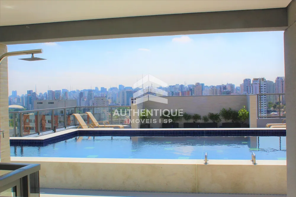 Apartamento, 2 quartos, 70 m² - Foto 9