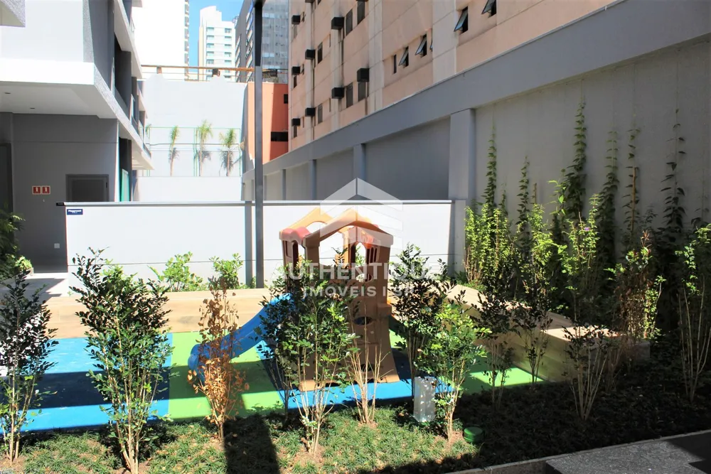 Apartamento, 2 quartos, 70 m² - Foto 14