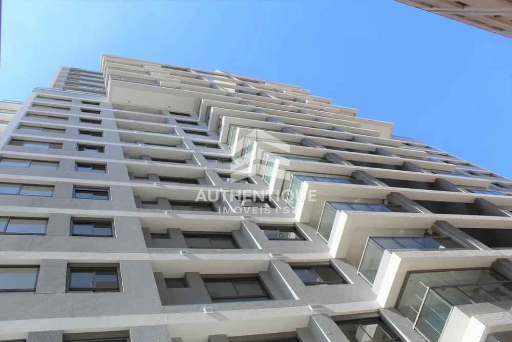 Apartamento, 2 quartos, 70 m² - Foto 7