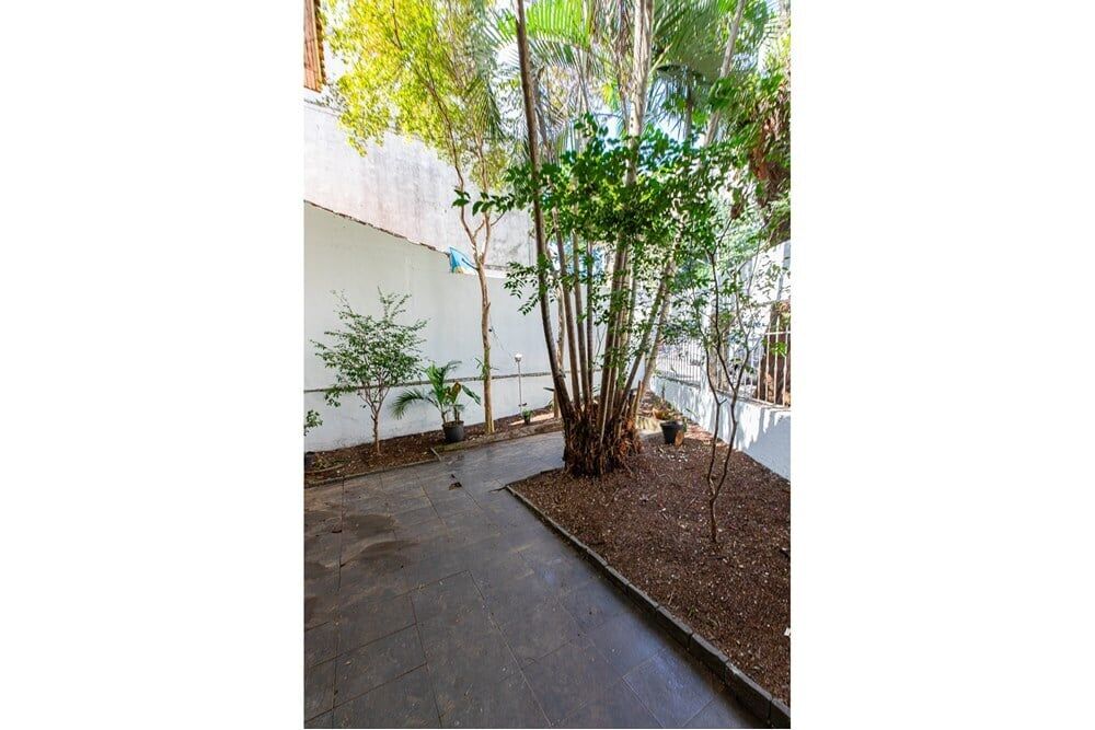 Casa, 3 quartos, 140 m² - Foto 4