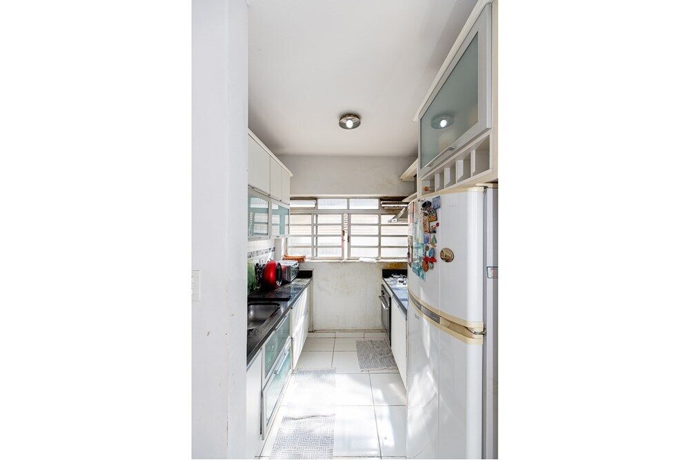 Casa, 3 quartos, 140 m² - Foto 13