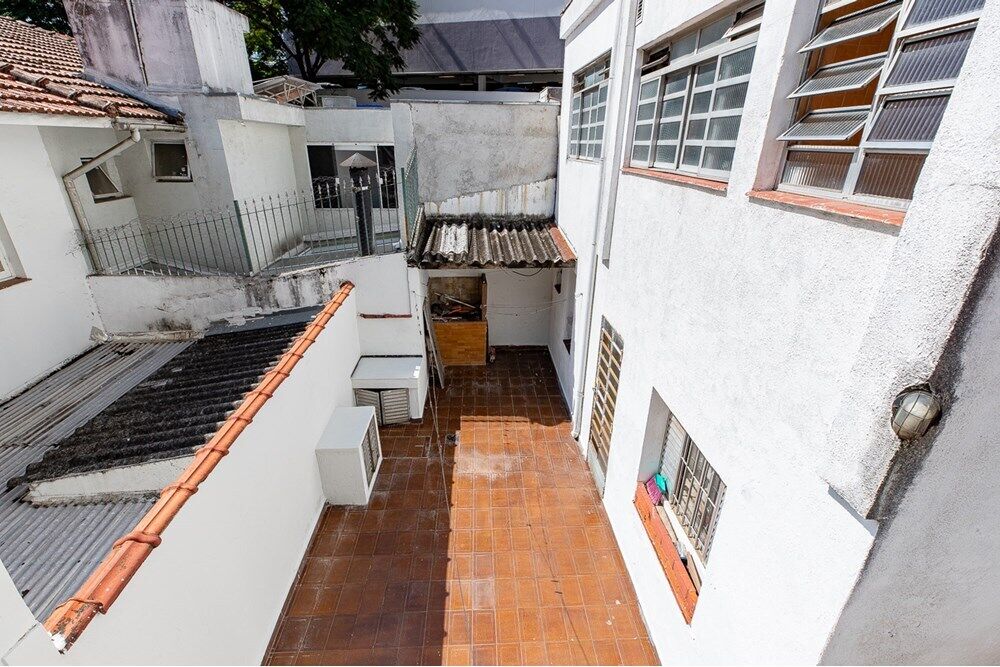 Casa, 3 quartos, 140 m² - Foto 6
