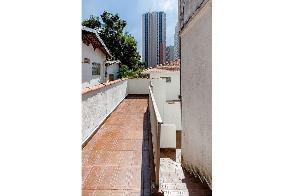 Casa, 3 quartos, 140 m² - Foto 7