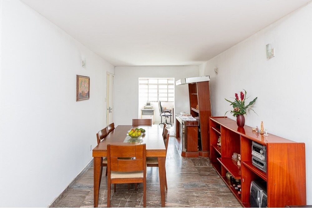 Casa, 3 quartos, 140 m² - Foto 18