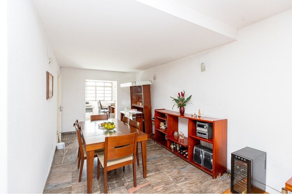 Casa, 3 quartos, 140 m² - Foto 17