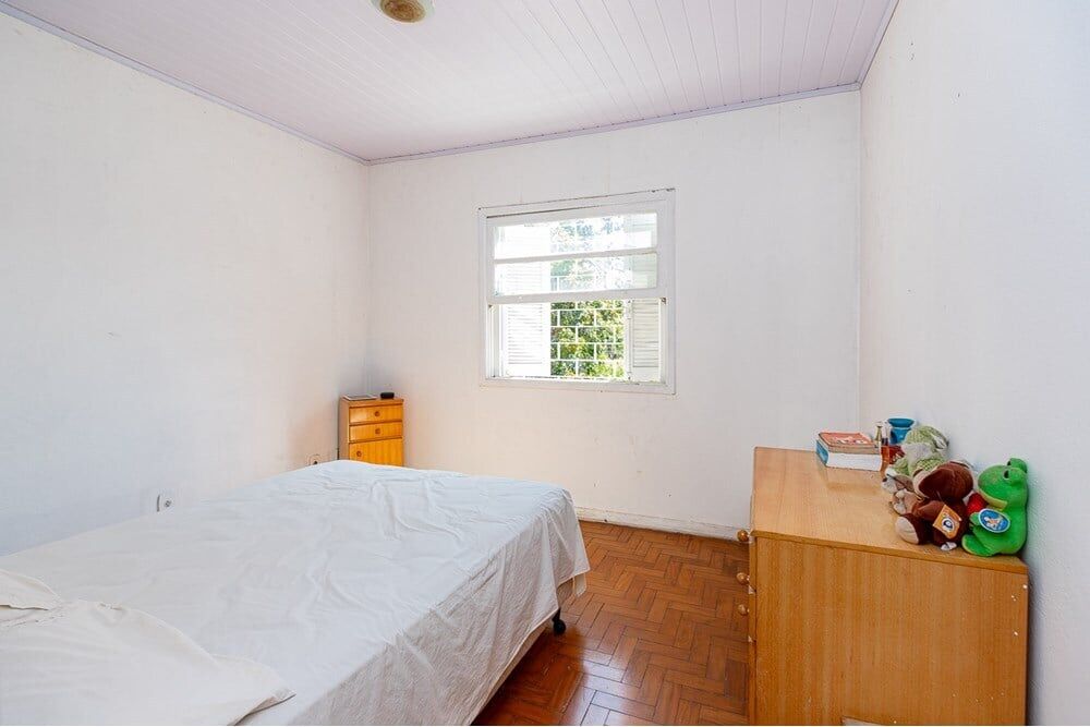 Casa, 3 quartos, 140 m² - Foto 9