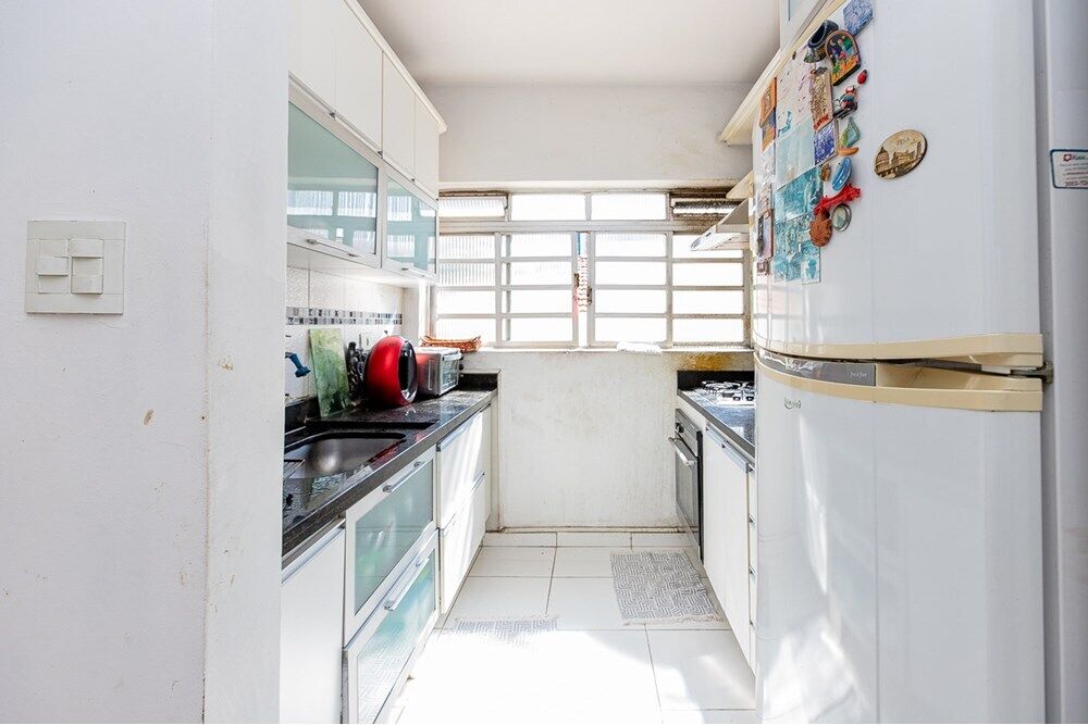 Casa, 3 quartos, 140 m² - Foto 14