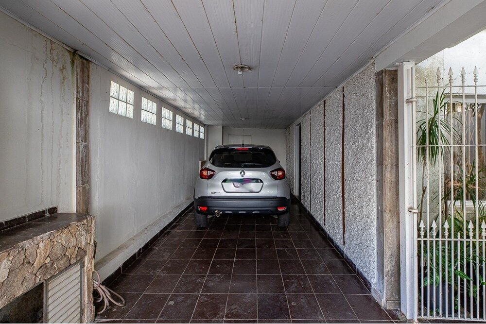 Casa, 3 quartos, 140 m² - Foto 2