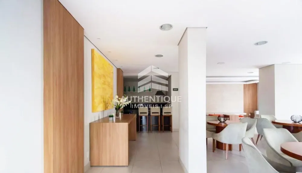 Apartamento, 2 quartos, 130 m² - Foto 15