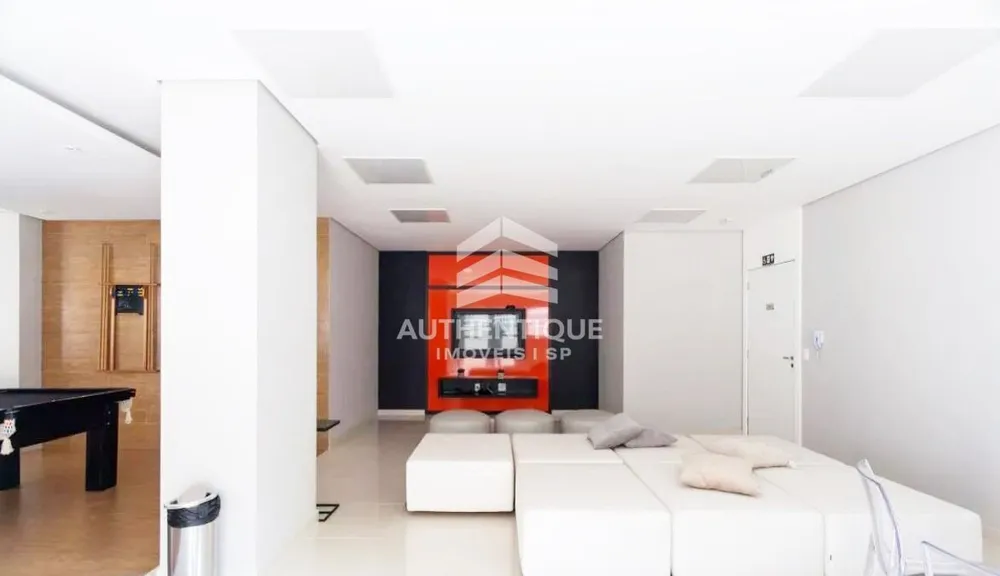 Apartamento, 2 quartos, 130 m² - Foto 17