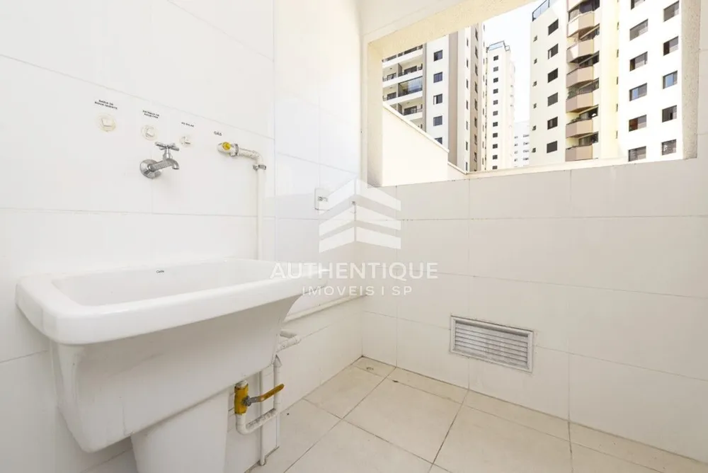 Apartamento, 2 quartos, 130 m² - Foto 20