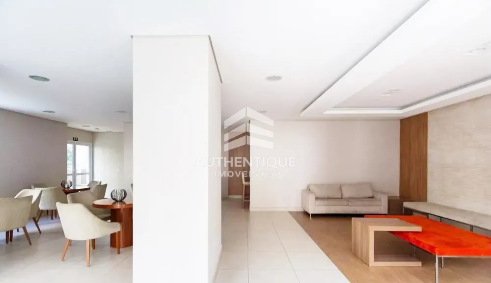 Apartamento, 2 quartos, 130 m² - Foto 14