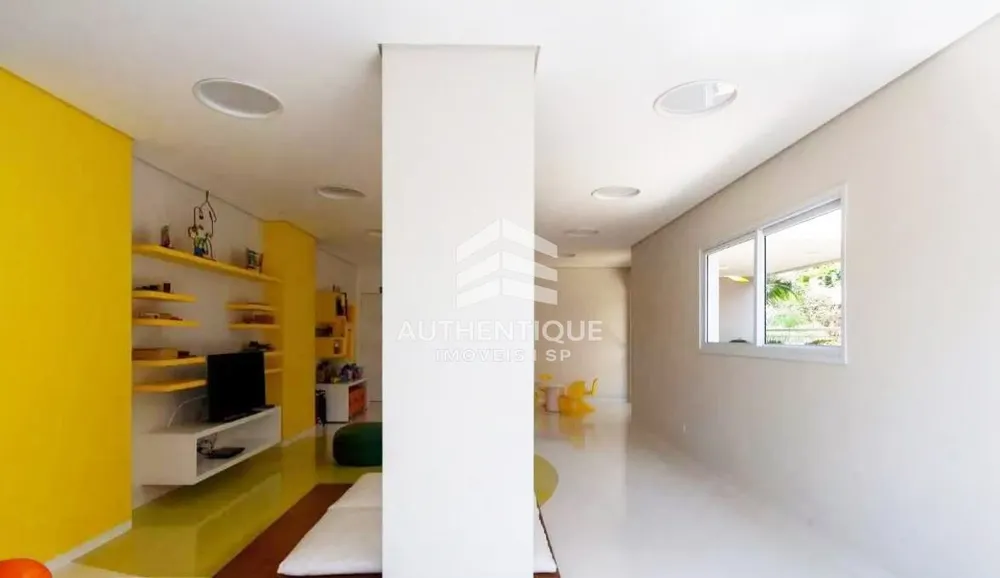 Apartamento, 2 quartos, 130 m² - Foto 10