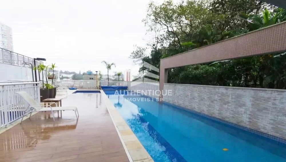 Apartamento, 2 quartos, 130 m² - Foto 9