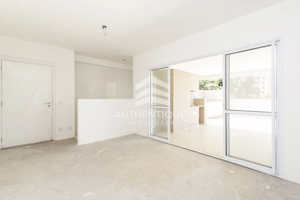 Apartamento, 2 quartos, 130 m² - Foto 12