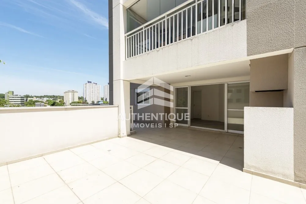 Apartamento, 2 quartos, 130 m² - Foto 18