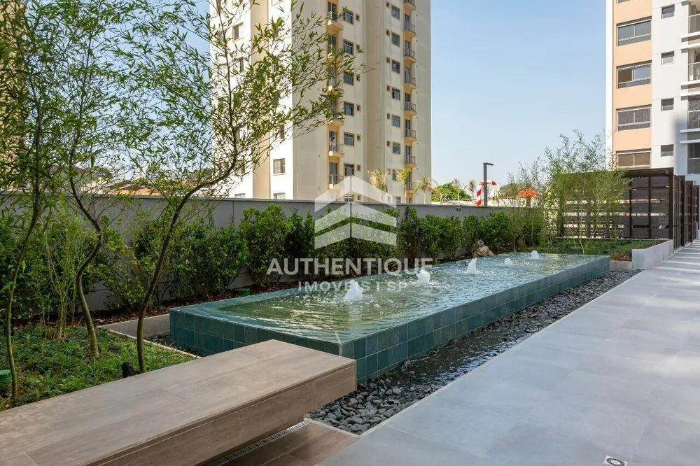 Apartamento, 2 quartos, 72 m² - Foto 11