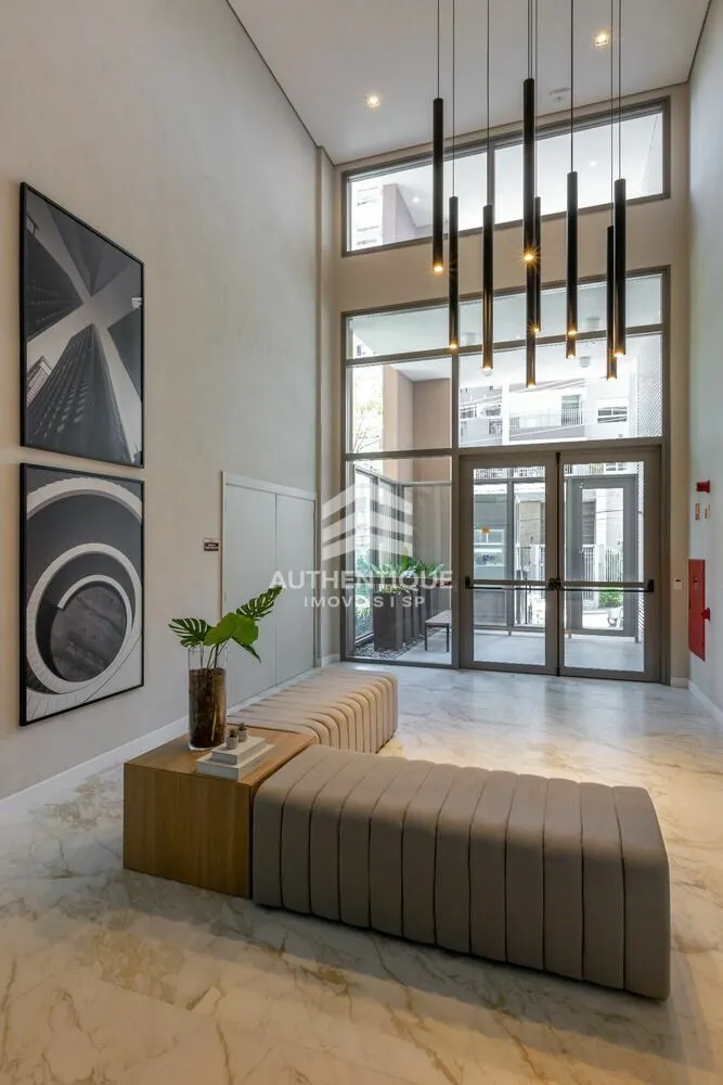 Apartamento, 2 quartos, 72 m² - Foto 10