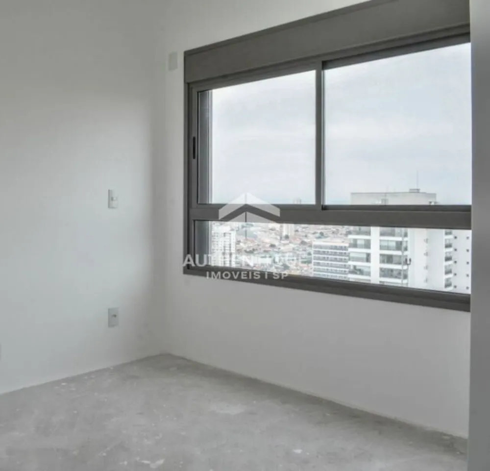 Apartamento, 2 quartos, 72 m² - Foto 17