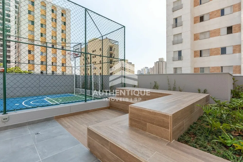 Apartamento, 2 quartos, 72 m² - Foto 14