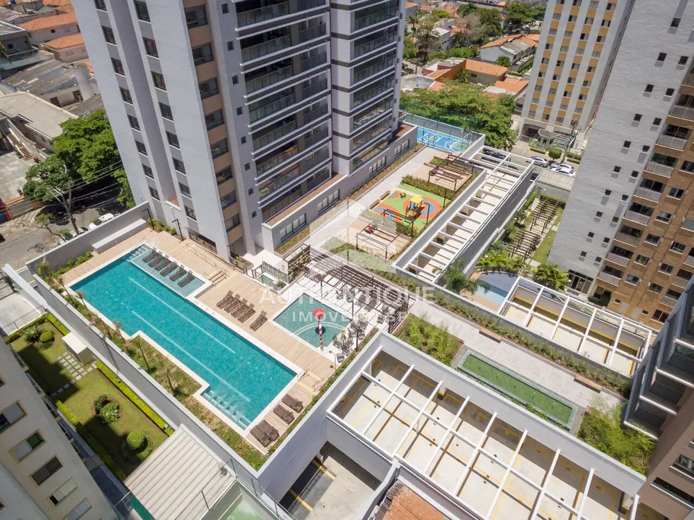 Apartamento, 2 quartos, 72 m² - Foto 18