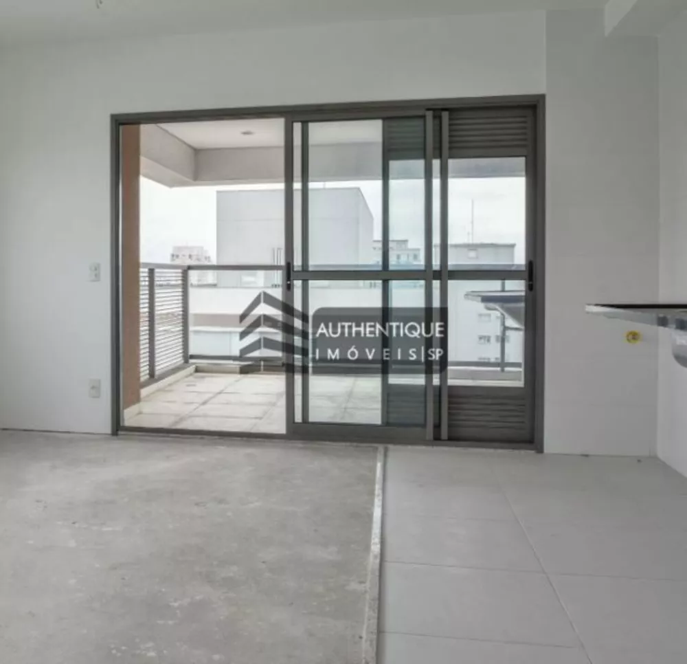 Apartamento, 2 quartos, 72 m² - Foto 5