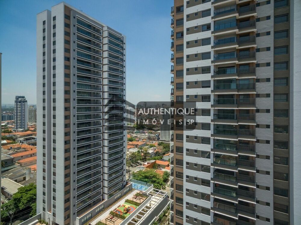 Apartamento, 2 quartos, 72 m² - Foto 1