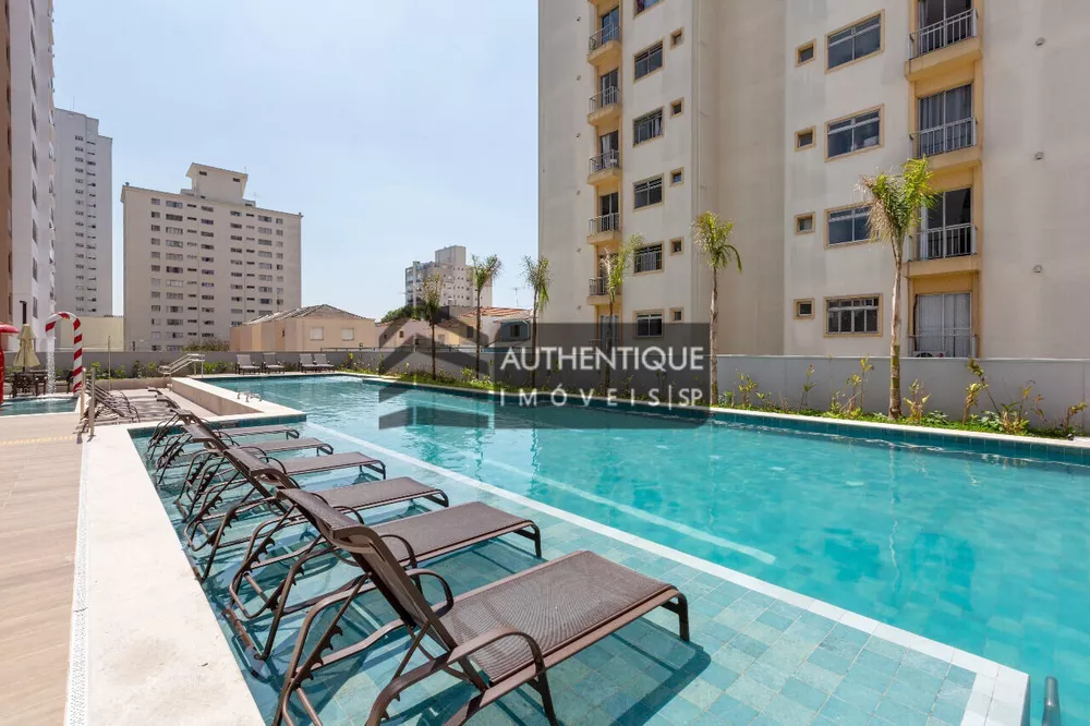 Apartamento, 2 quartos, 72 m² - Foto 8