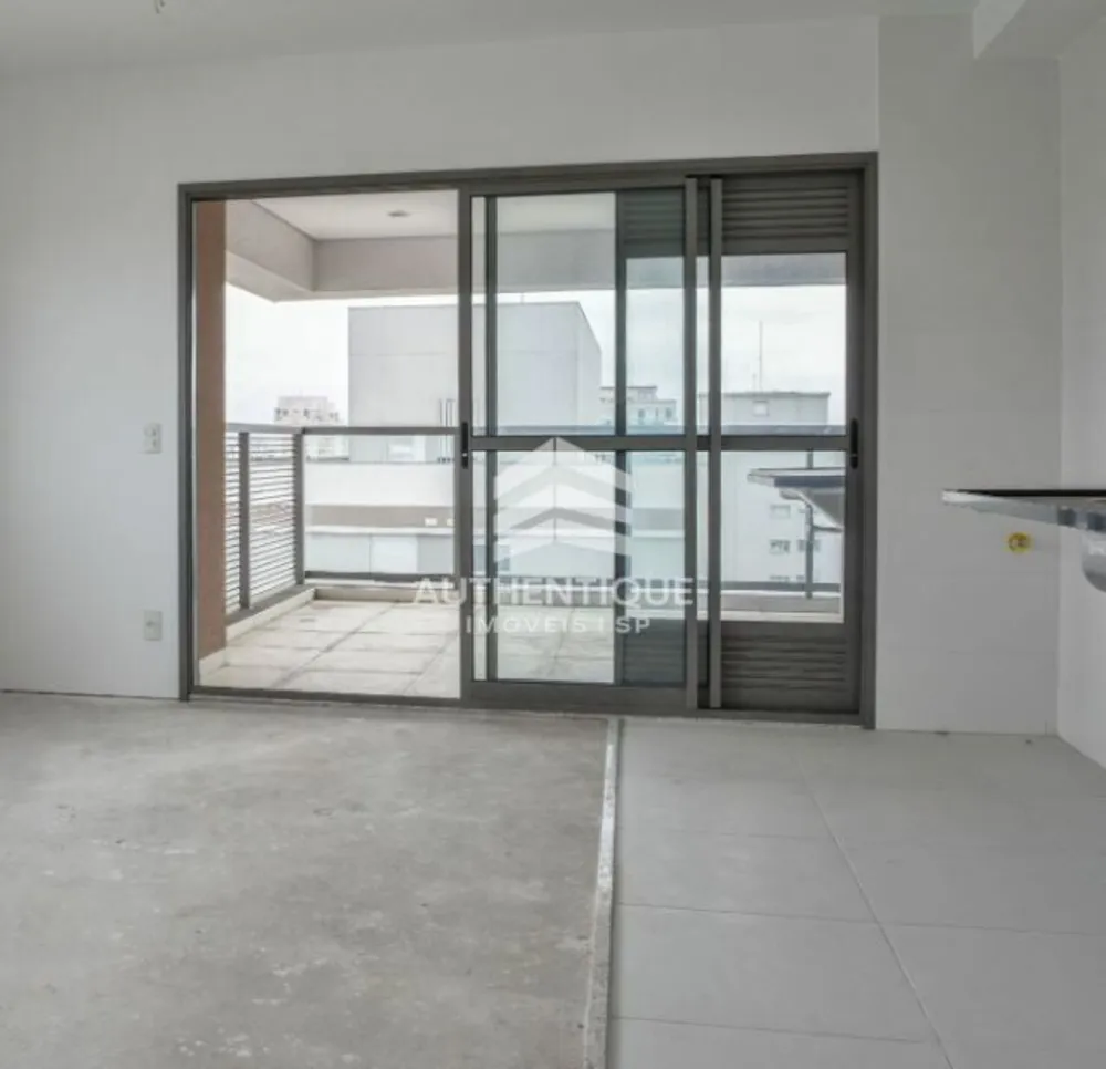 Apartamento, 2 quartos, 72 m² - Foto 15