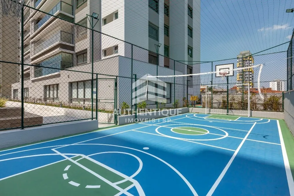 Apartamento, 2 quartos, 72 m² - Foto 13