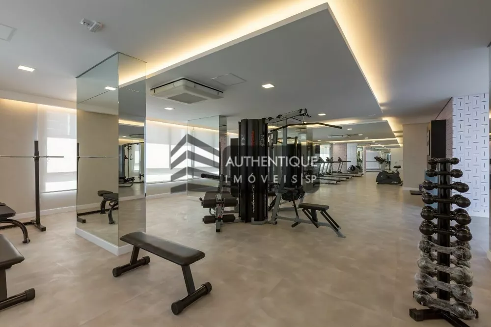 Apartamento, 2 quartos, 72 m² - Foto 7