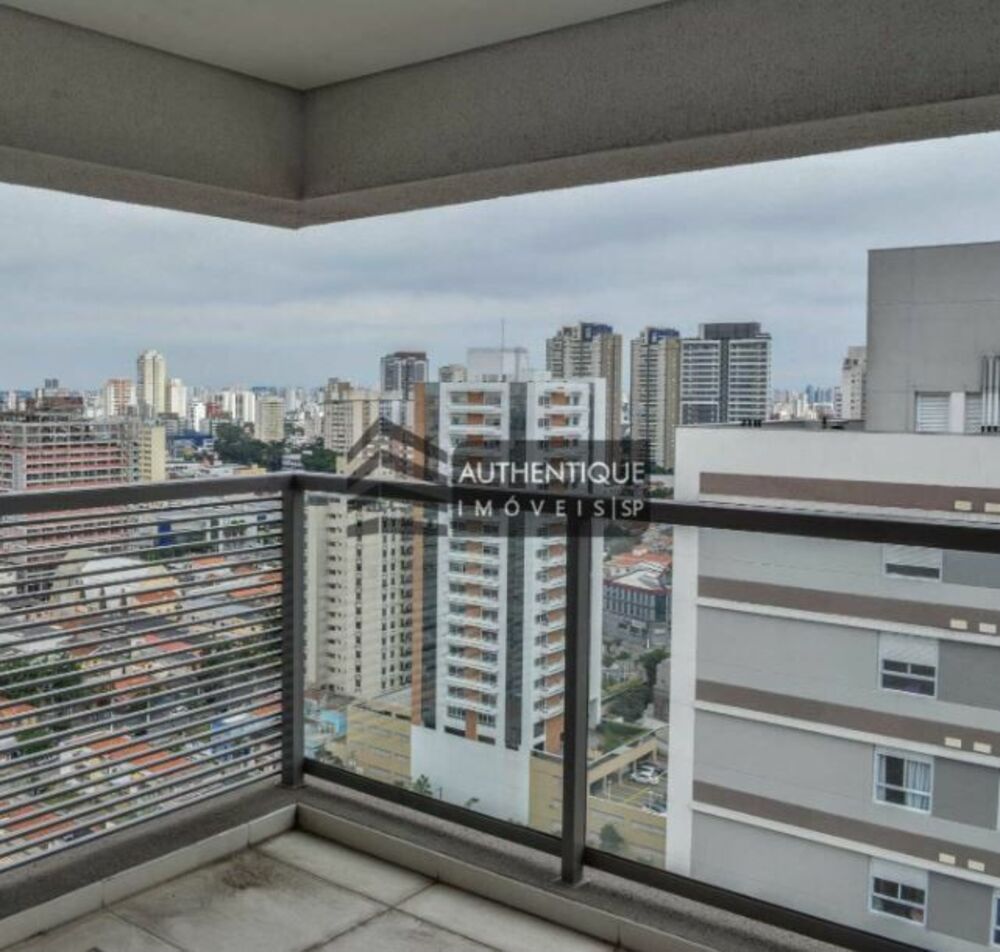 Apartamento, 2 quartos, 72 m² - Foto 3
