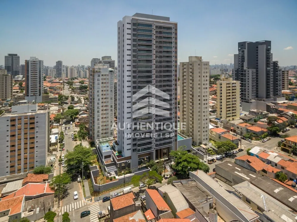 Apartamento, 2 quartos, 72 m² - Foto 9