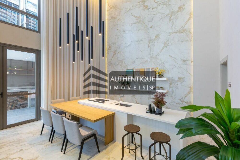 Apartamento, 2 quartos, 72 m² - Foto 4