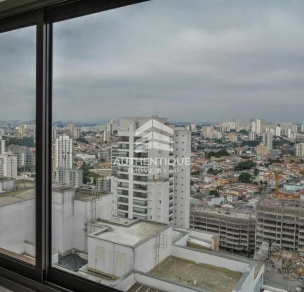 Apartamento, 2 quartos, 72 m² - Foto 16