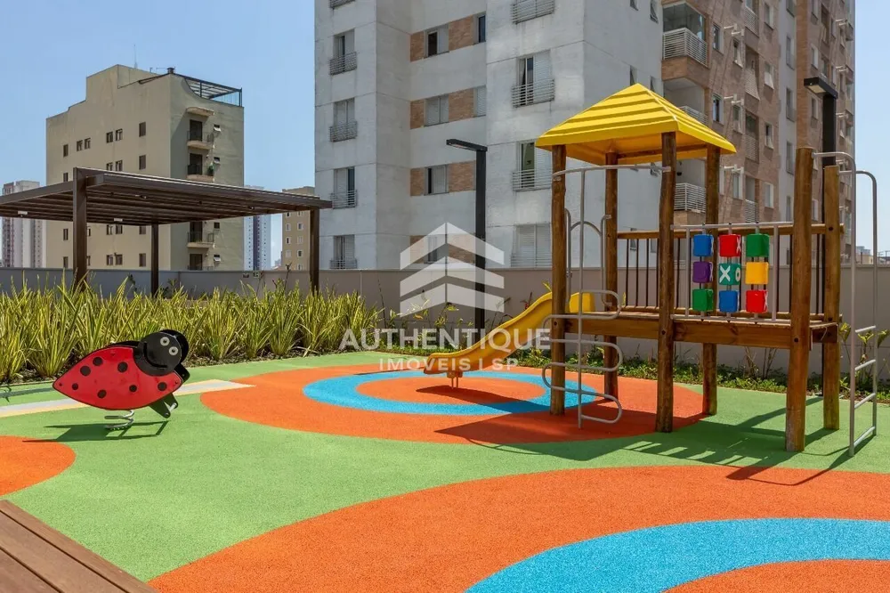 Apartamento, 2 quartos, 72 m² - Foto 12