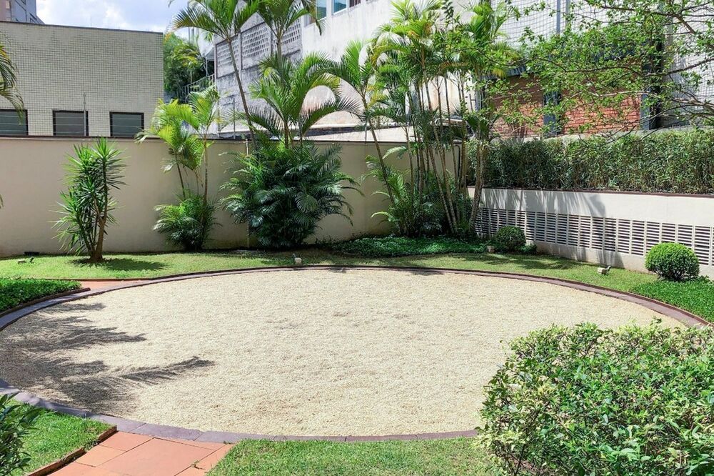 Apartamento à venda com 1 quarto, 188m² - Foto 5