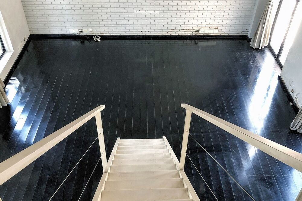 Apartamento à venda com 1 quarto, 188m² - Foto 7