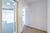 Apartamento, 1 quarto, 188 m² - Foto 1